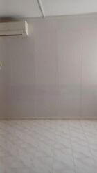 Blk 839 Nanyang Pearl (Jurong West), HDB 4 Rooms #452749091